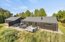 Sommerhus 60521 på Bakkedraget 14, Blåvand - Billede #1