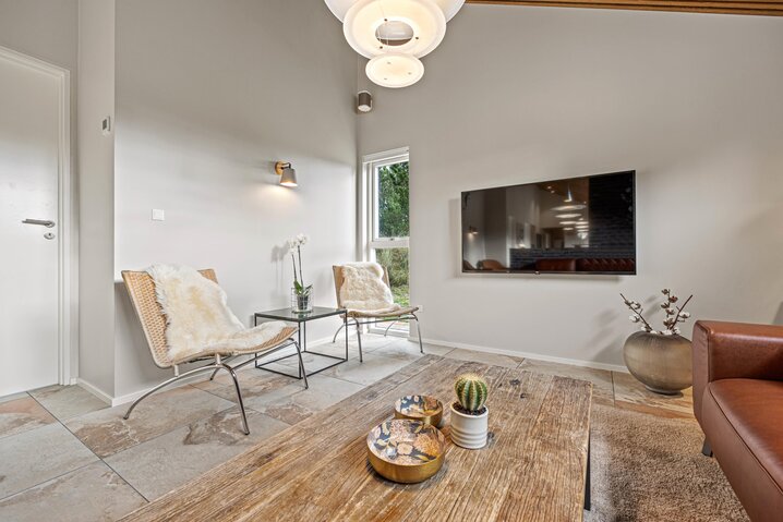 Sommerhus 60521 på Bakkedraget 14, Blåvand - Billede #7