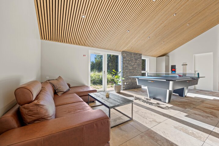 Sommerhus 60521 på Bakkedraget 14, Blåvand - Billede #18