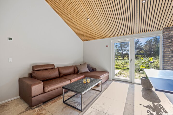 Sommerhus 60521 på Bakkedraget 14, Blåvand - Billede #20