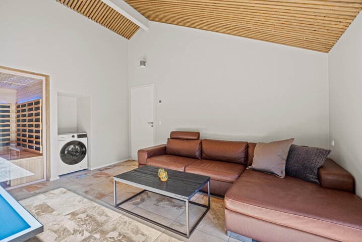 Sommerhus 60521 på Bakkedraget 14, Blåvand - Billede #21