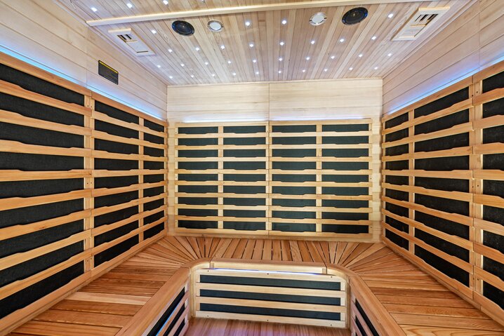 Sommerhus 60521 på Bakkedraget 14, Blåvand - Billede #22