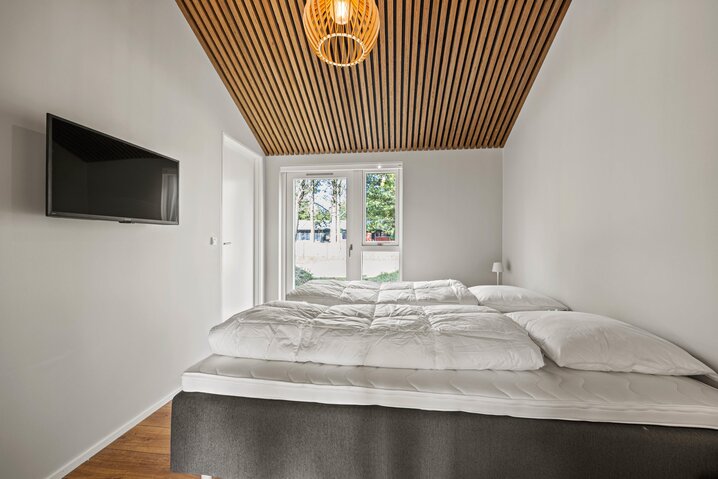 Sommerhus 60521 på Bakkedraget 14, Blåvand - Billede #23