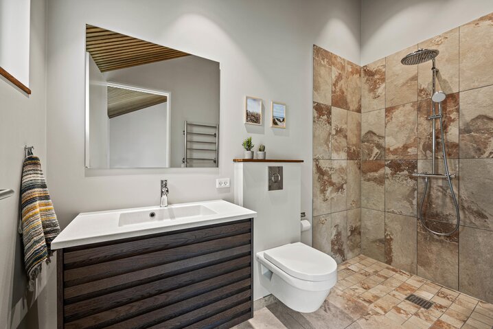 Sommerhus 60521 på Bakkedraget 14, Blåvand - Billede #26