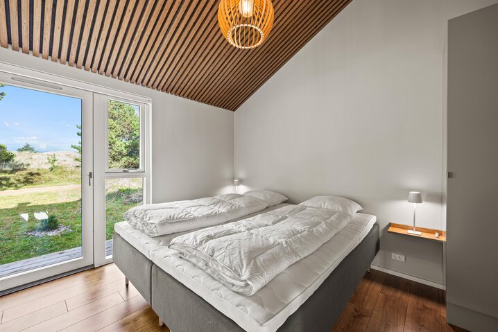 Sommerhus 60521 på Bakkedraget 14, Blåvand - Billede #27