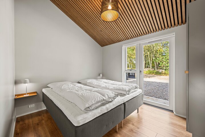 Sommerhus 60521 på Bakkedraget 14, Blåvand - Billede #30