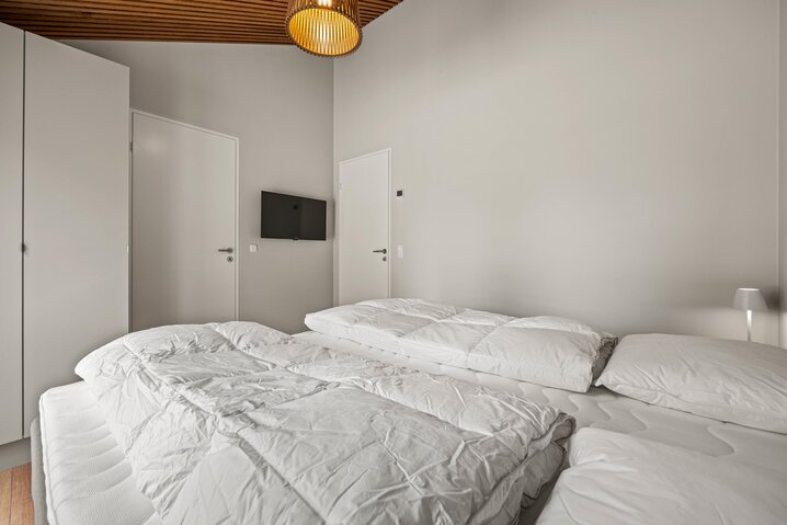 Sommerhus 60521 på Bakkedraget 14, Blåvand - Billede #31