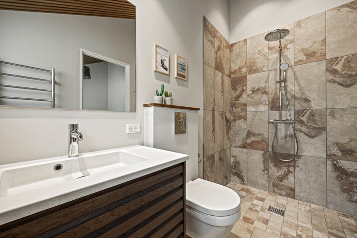 Sommerhus 60521 på Bakkedraget 14, Blåvand - Billede #32