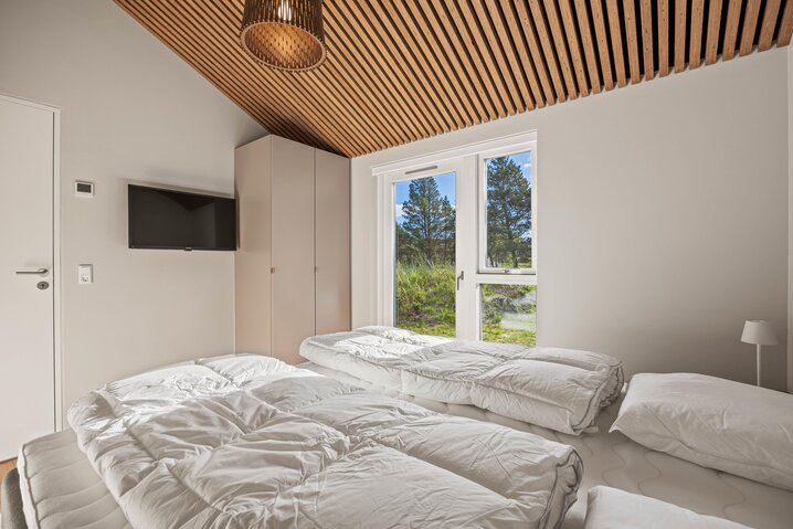 Sommerhus 60521 på Bakkedraget 14, Blåvand - Billede #34