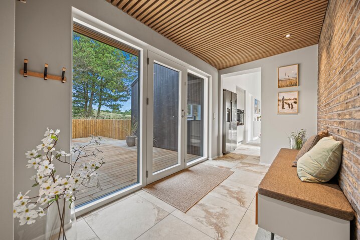 Sommerhus 60521 på Bakkedraget 14, Blåvand - Billede #36