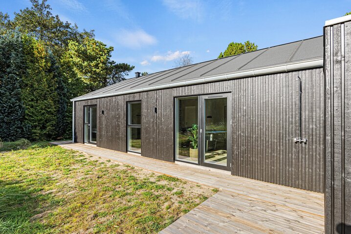 Sommerhus 60521 på Bakkedraget 14, Blåvand - Billede #52