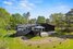 Ferienhaus 60522 in Hestehaven 7, Blåvand - Bild #1