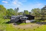 Ferienhaus 60522 in Hestehaven 7, Blåvand - Bild #1