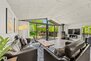 Ferienhaus 60522 in Hestehaven 7, Blåvand - Bild #2