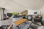 Ferienhaus 60522 in Hestehaven 7, Blåvand - Bild #4