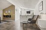 Ferienhaus 60522 in Hestehaven 7, Blåvand - Bild #7