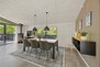 Ferienhaus 60522 in Hestehaven 7, Blåvand - Bild #8