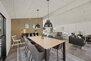 Ferienhaus 60522 in Hestehaven 7, Blåvand - Bild #10