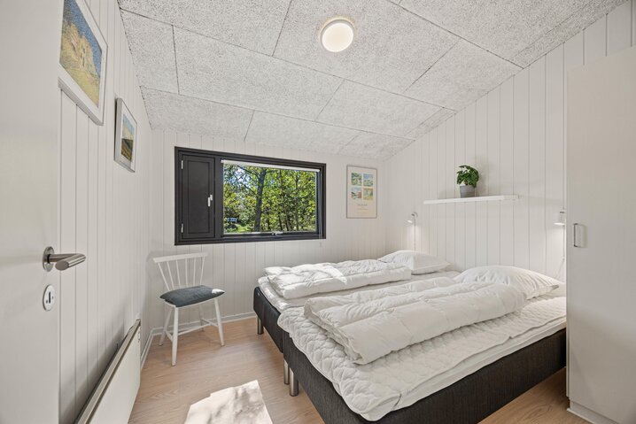 Ferienhaus 60522 in Hestehaven 7, Blåvand - Bild #11