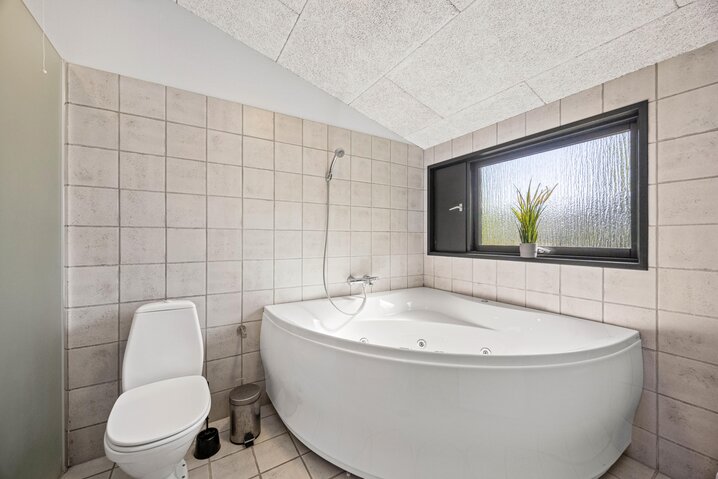 Ferienhaus 60522 in Hestehaven 7, Blåvand - Bild #15