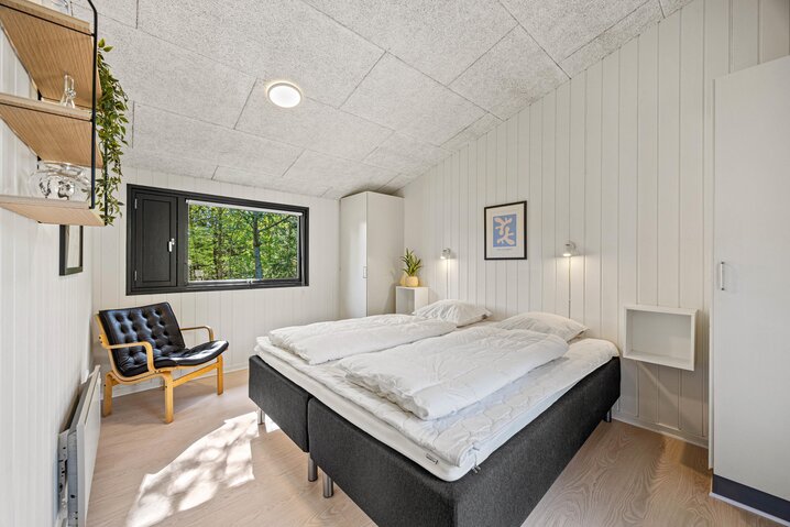 Ferienhaus 60522 in Hestehaven 7, Blåvand - Bild #16