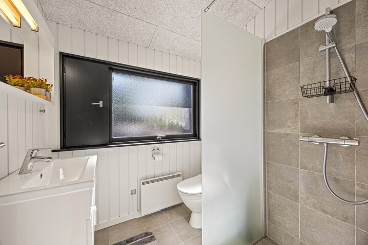 Ferienhaus 60522 in Hestehaven 7, Blåvand - Bild #17