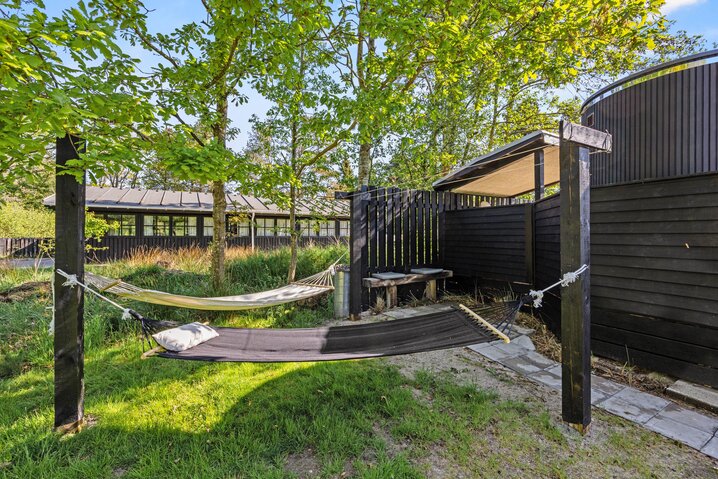 Ferienhaus 60522 in Hestehaven 7, Blåvand - Bild #32