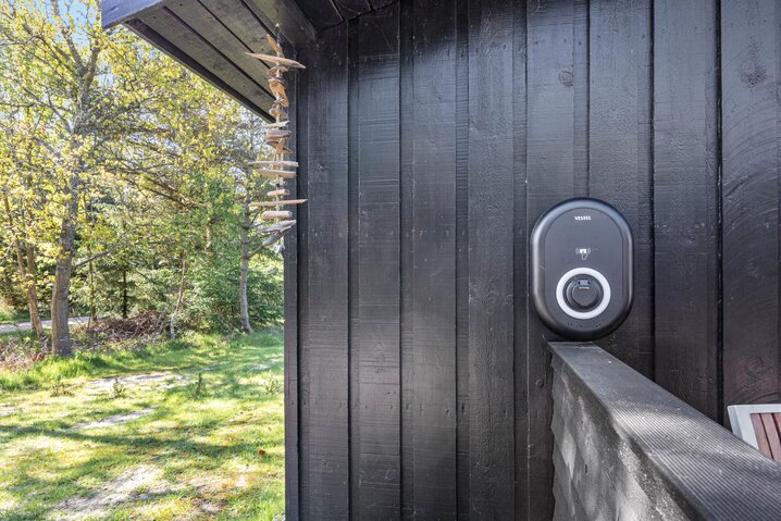 Ferienhaus 60522 in Hestehaven 7, Blåvand - Bild #39