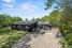 Ferienhaus 60522 in Hestehaven 7, Blåvand - Bild #1