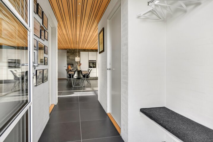 Sommerhus 60523 på Strandparken 27, Blåvand - Billede #20