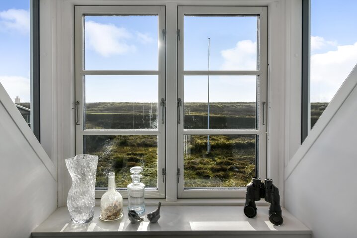 Ferienhaus 60523 in Strandparken 27, Blåvand - Bild #21