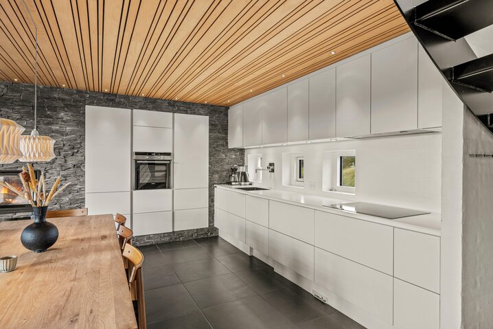 Sommerhus 60523 på Strandparken 27, Blåvand - Billede #3