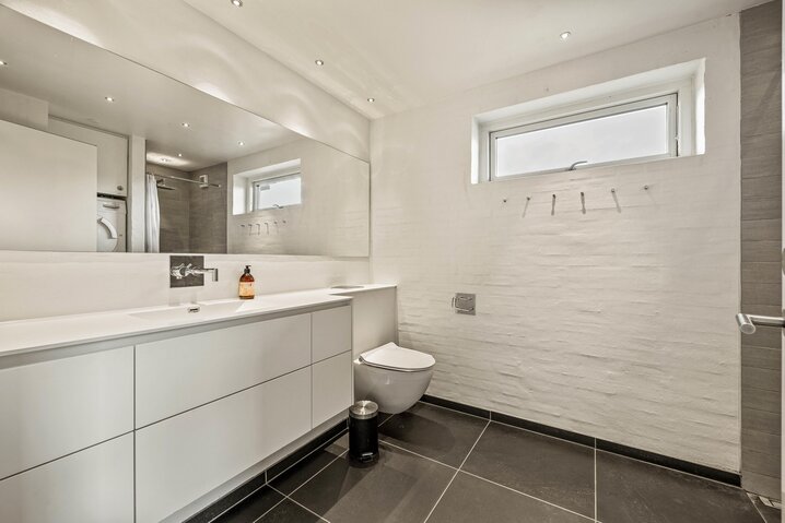 Sommerhus 60523 på Strandparken 27, Blåvand - Billede #14