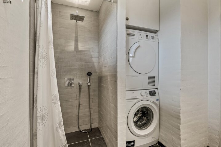 Sommerhus 60523 på Strandparken 27, Blåvand - Billede #15