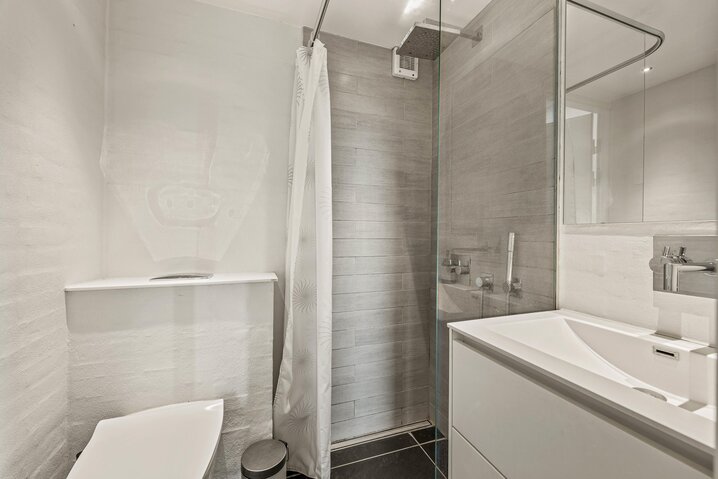 Sommerhus 60523 på Strandparken 27, Blåvand - Billede #17