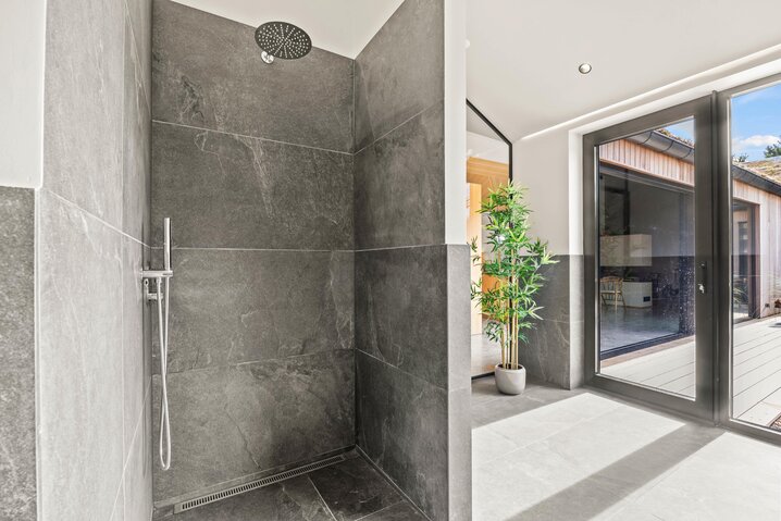 Sommerhus 60524 på Søren Gades Mark 16, Blåvand - Billede #23