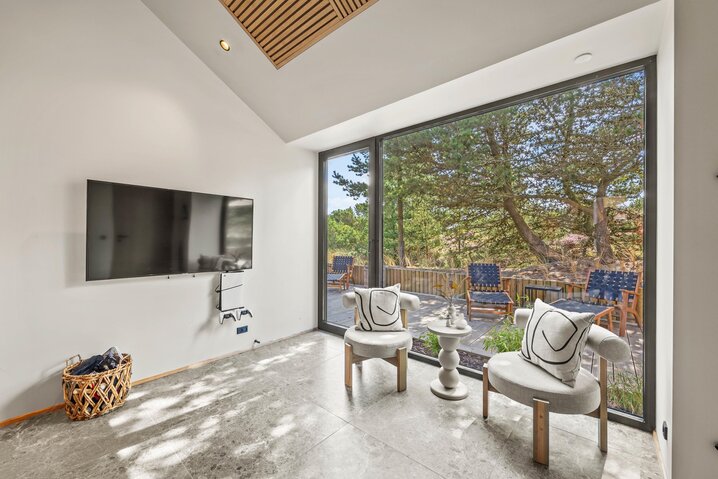 Sommerhus 60524 på Søren Gades Mark 16, Blåvand - Billede #29