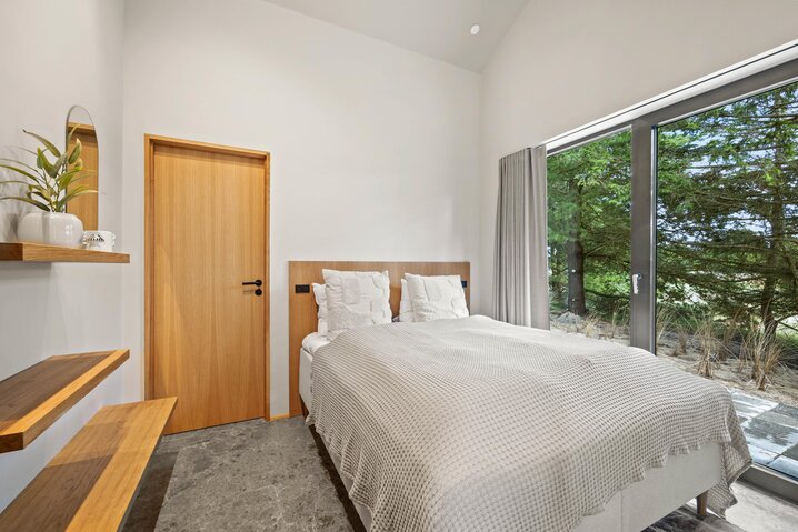 Sommerhus 60524 på Søren Gades Mark 16, Blåvand - Billede #30