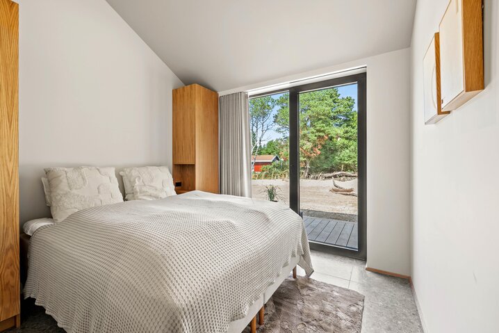 Sommerhus 60524 på Søren Gades Mark 16, Blåvand - Billede #32