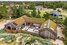 Ferienhaus 60524 in Søren Gades Mark 16, Blåvand - Bild #1