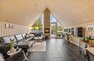 Ferienhaus 60525 in Hestehaven 12B, Blåvand - Bild #2