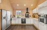 Ferienhaus 60525 in Hestehaven 12B, Blåvand - Bild #3