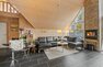 Ferienhaus 60525 in Hestehaven 12B, Blåvand - Bild #4