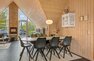 Ferienhaus 60525 in Hestehaven 12B, Blåvand - Bild #6