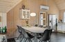 Ferienhaus 60525 in Hestehaven 12B, Blåvand - Bild #7