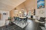 Ferienhaus 60525 in Hestehaven 12B, Blåvand - Bild #8