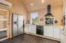 Ferienhaus 60525 in Hestehaven 12B, Blåvand - Bild #9