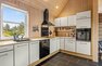 Ferienhaus 60525 in Hestehaven 12B, Blåvand - Bild #10