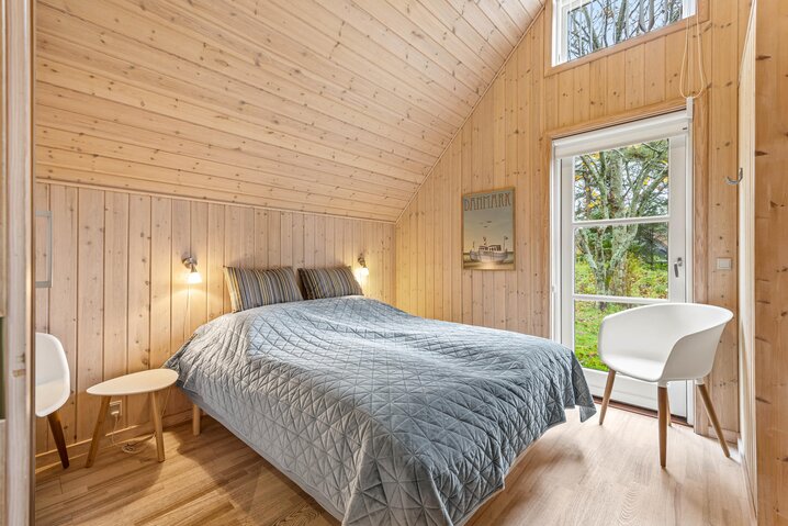 Ferienhaus 60525 in Hestehaven 12B, Blåvand - Bild #10