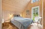 Ferienhaus 60525 in Hestehaven 12B, Blåvand - Bild #11